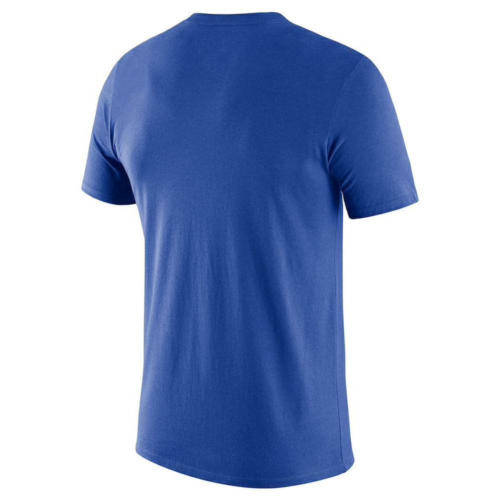 Nike Orlando Magic Unisex Legend Performance T-Shirt