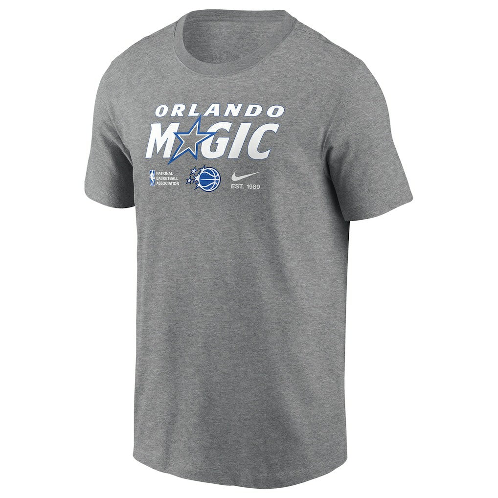 Nike Orlando Magic Unisex Legend Performance T-Shirt