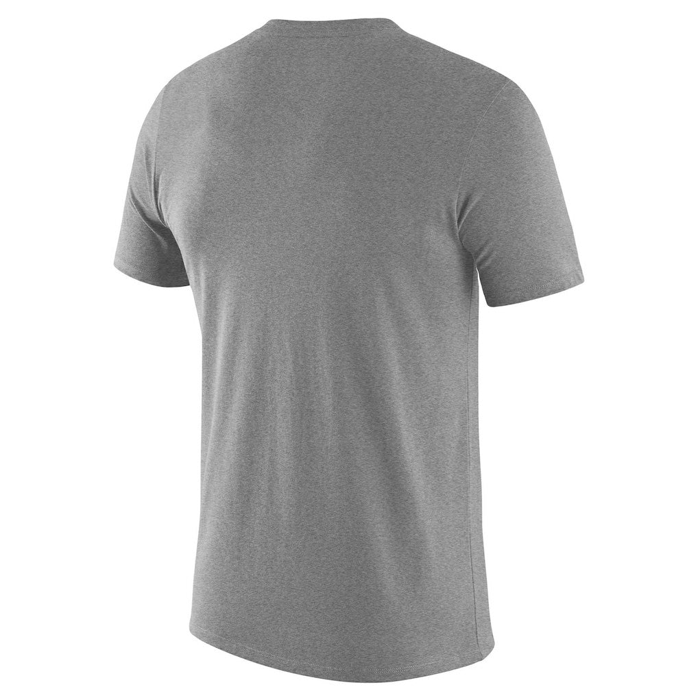 Nike Orlando Magic Unisex Legend Performance T-Shirt