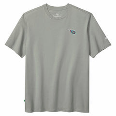 Huddle & Hang Tens T-Shirt - Tennessee Titans T-shirts