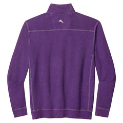 Sport Tobago Half-Zip Pullover - Minnesota Vikings Pullover