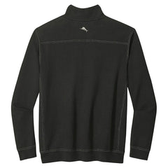 Sport Tobago Half-Zip Pullover - Las Vegas Raiders Pullover