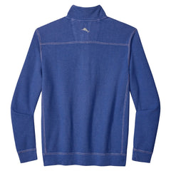 Sport Tobago Half-Zip Pullover - Los Angeles Rams Pullover