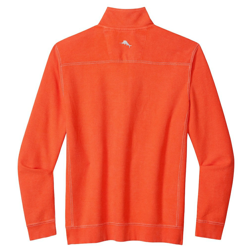 Sport Tobago Half-Zip Pullover - Chicago Bears Pullover