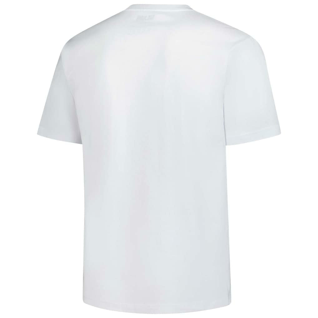 Cade Cunningham Detroit Pistons SLAM Unisex April/May 2025 Cover Graphic T-Shirt sale