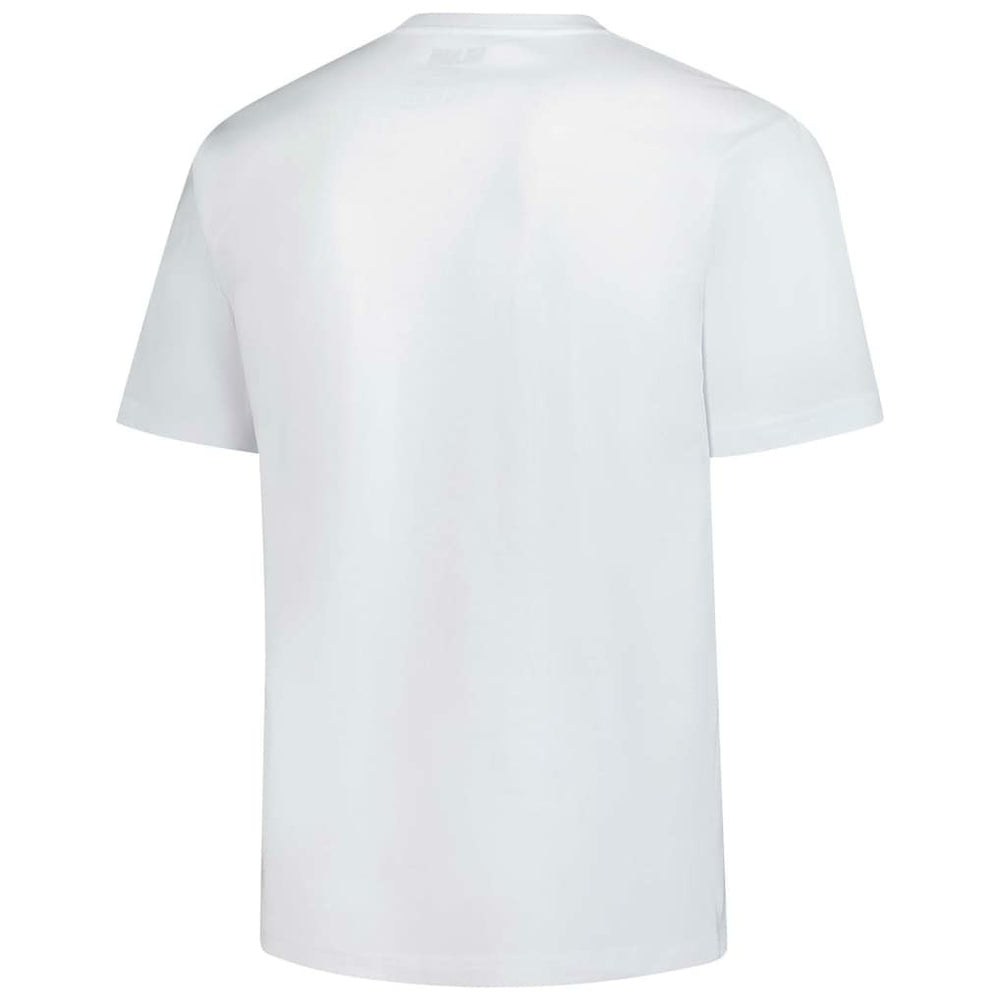 Cade Cunningham Detroit Pistons SLAM Unisex April/May 2025 Cover Graphic T-Shirt sale