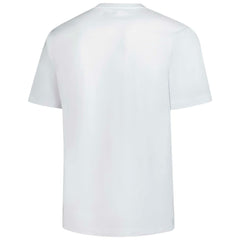 Cade Cunningham Detroit Pistons SLAM Unisex April/May 2025 Cover Graphic T-Shirt sale