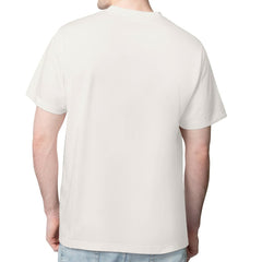 Cream Houston Astros Margaritaville License to Chill T-Shirt