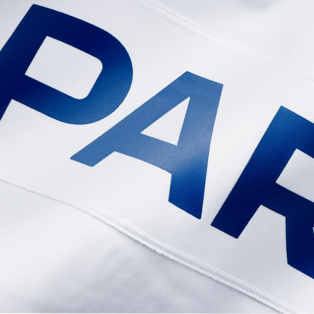Paris Saint-Germain 2025 Soccer x NFL Game Jersey