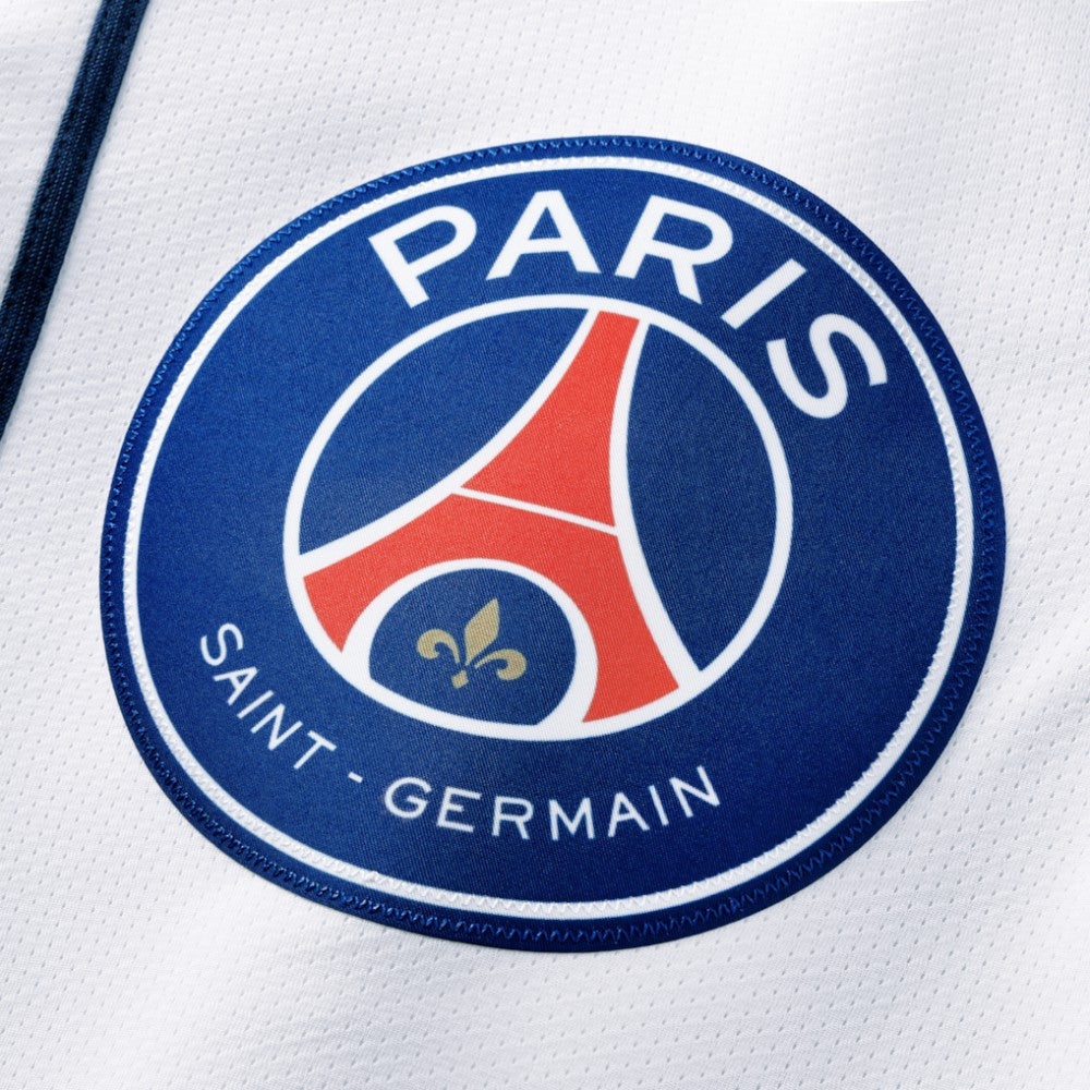Paris Saint-Germain 2025 Soccer x MLB Limited Jersey