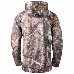 Dunbrooke  Tech Fleece Hoodie - Cleveland Browns Hoodies