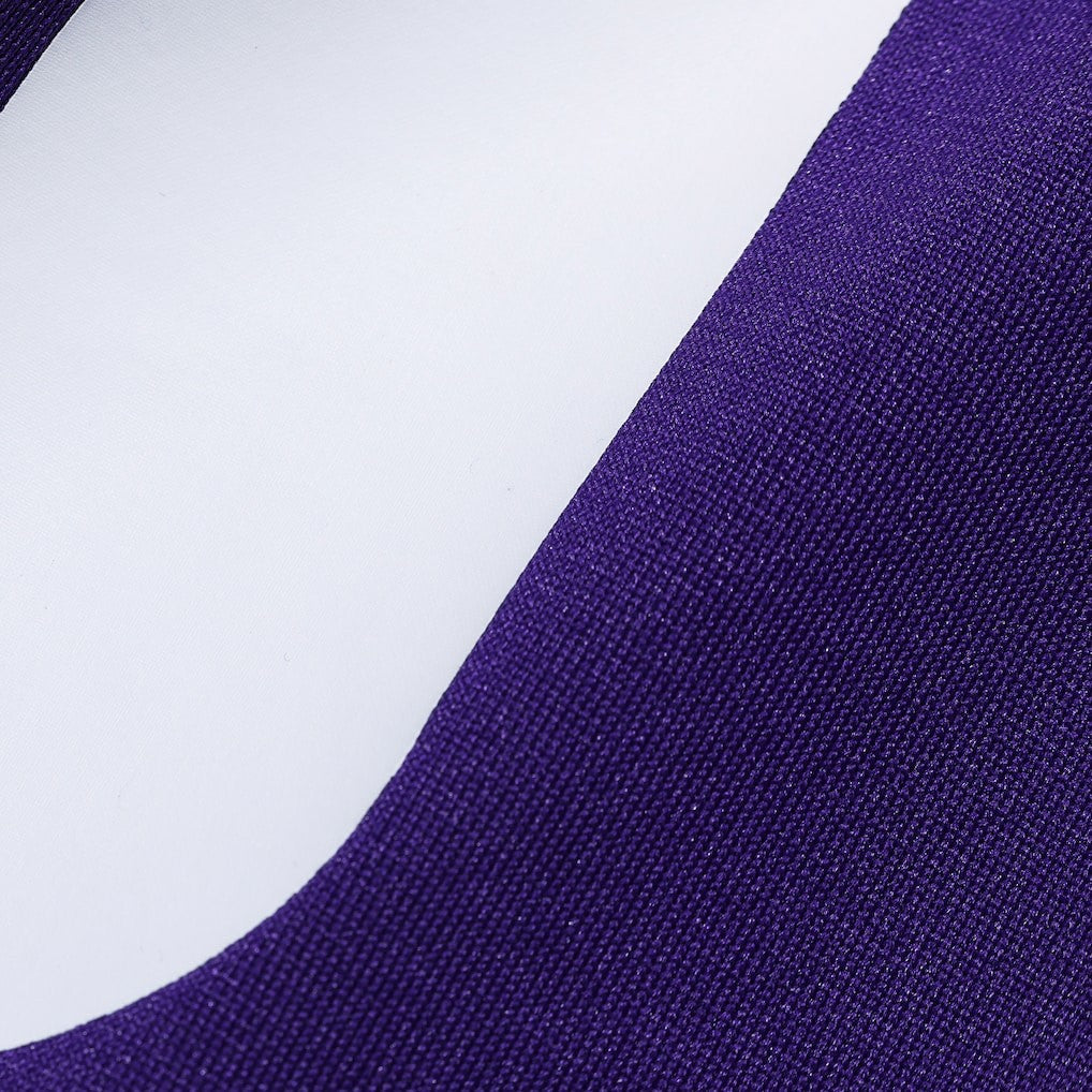 Walter Rouse  Team Game Jersey - Minnesota Vikings Jerseys
