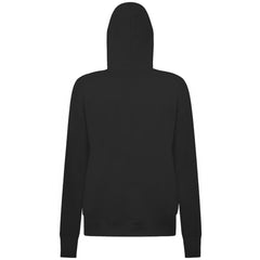 Black Arizona Diamondbacks Levelwear Women's Adorn Retro 3D Pullover Hoodie