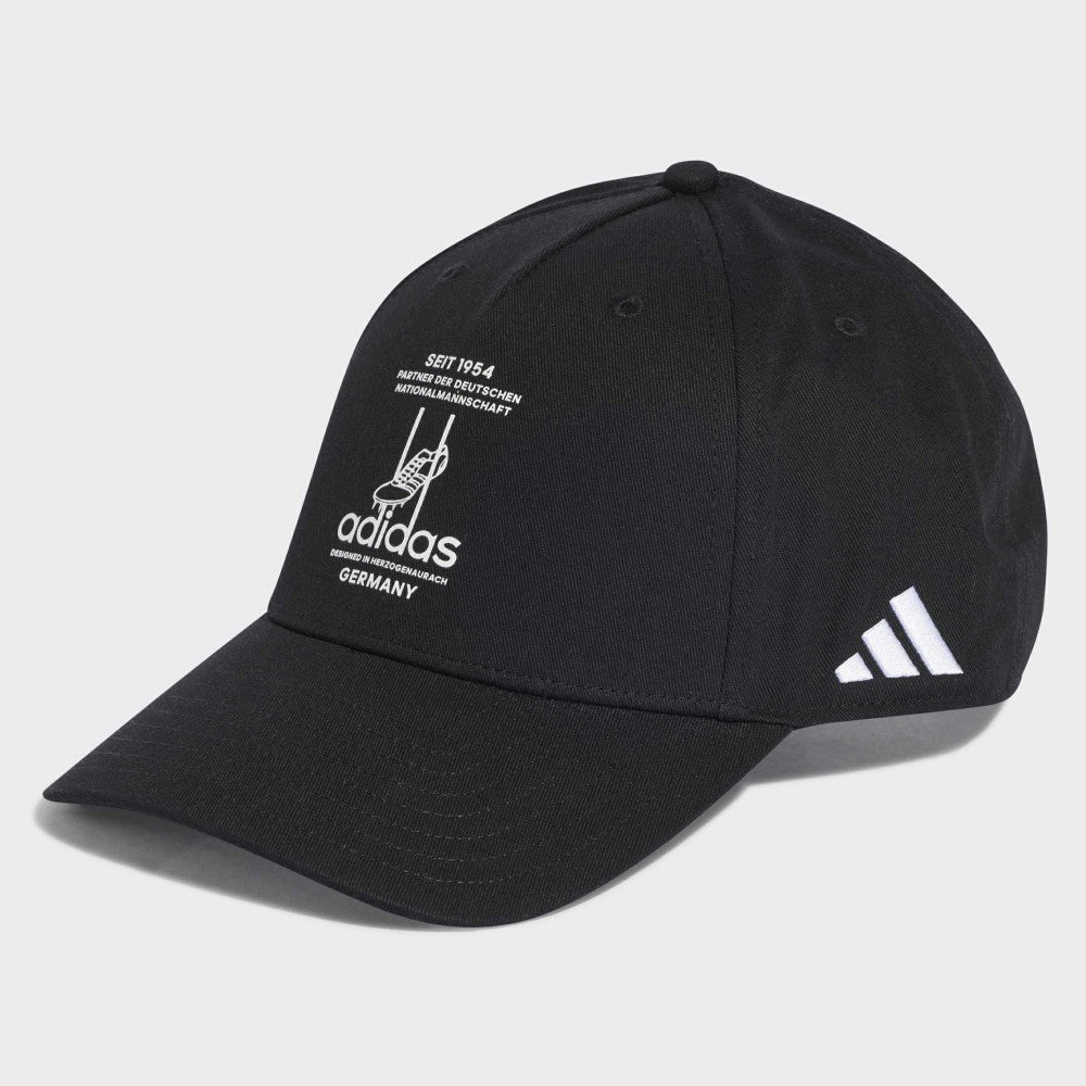 Germany National Team Unisex Adjustable Hat