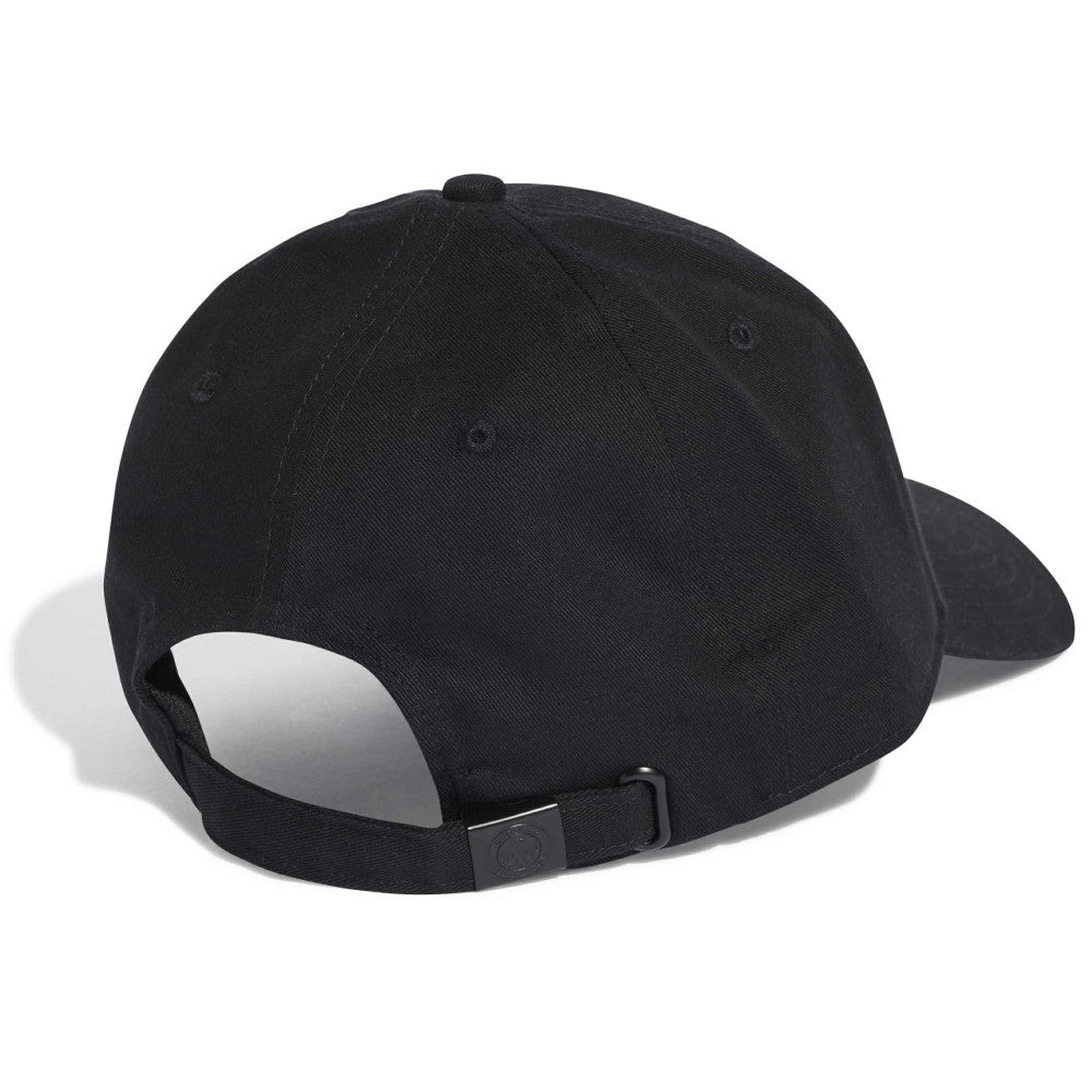 Germany National Team Unisex Adjustable Hat