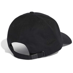 Germany National Team Unisex Adjustable Hat