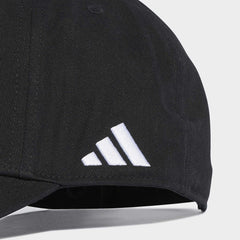 Germany National Team Unisex Adjustable Hat