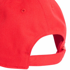 Spain National Team Unisex FIFA x World Cup Team Baseball Adjustable Hat
