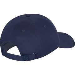 Spain National Team Unisex FIFA x World Cup Team Baseball Adjustable Hat