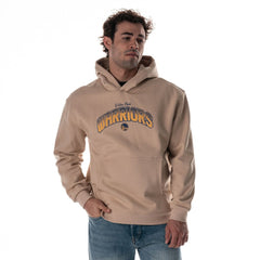 Golden State Warriors The Wild Collective Unisex Mantra Premium Hoodie sale