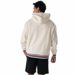 Phoenix Suns The Wild Collective Unisex 2025/26 City Edition Custom Rib Tonal Premium Hoodie