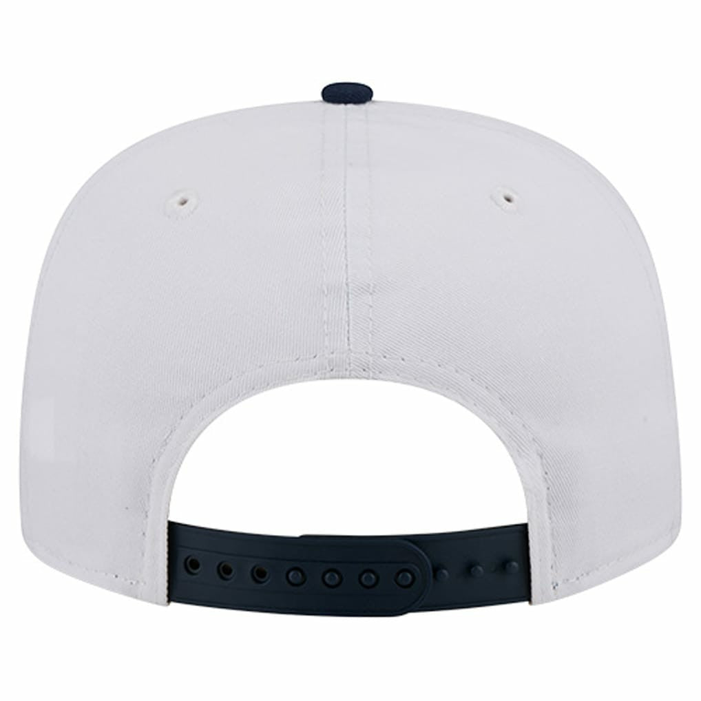 Argyle 19TWENTY Adjustable Hat - Dallas Cowboys Hats