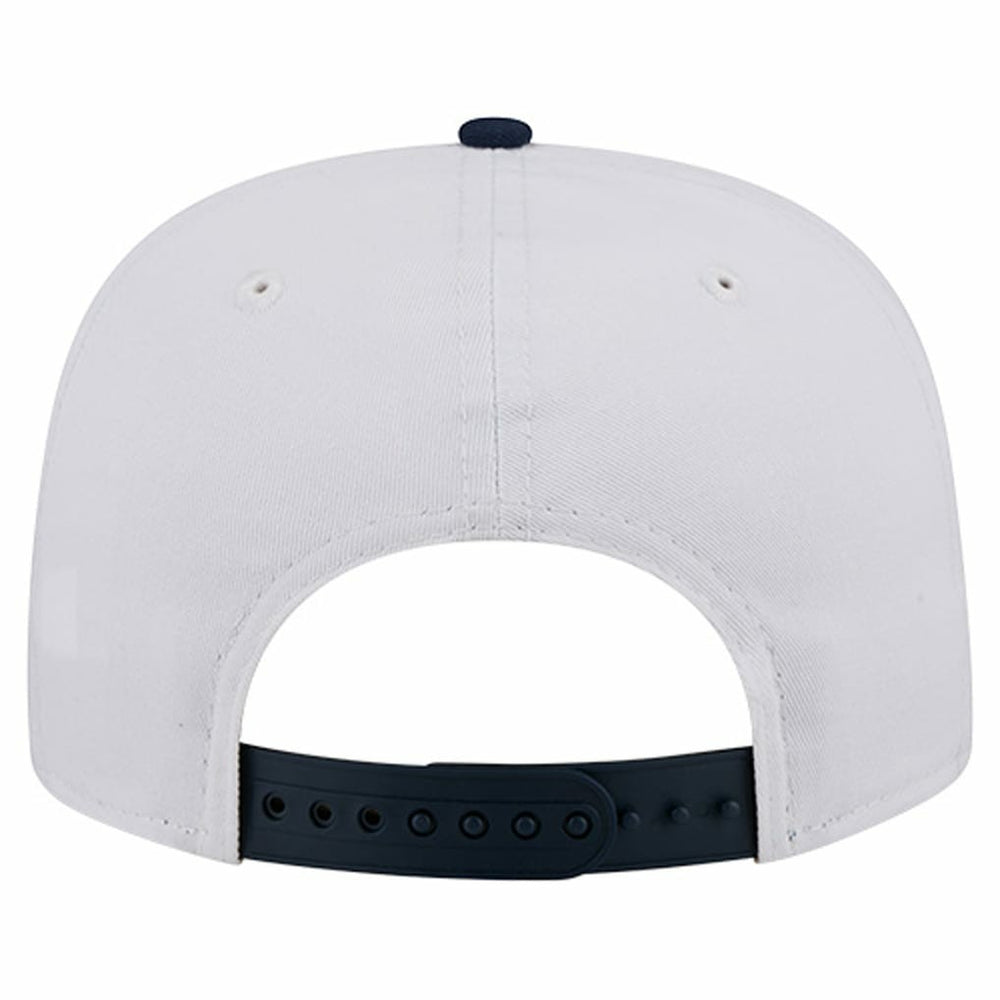 Argyle 19TWENTY Adjustable Hat - Dallas Cowboys Hats