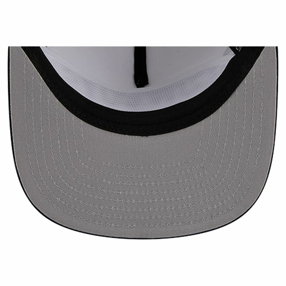 Argyle 19TWENTY Adjustable Hat - Dallas Cowboys Hats