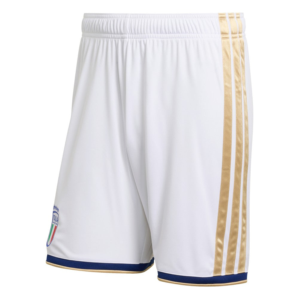 Italy National Team FIFA x World Cup 2026 Replica Shorts