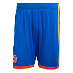 Colombia National Team FIFA x World Cup 2026 Replica Shorts