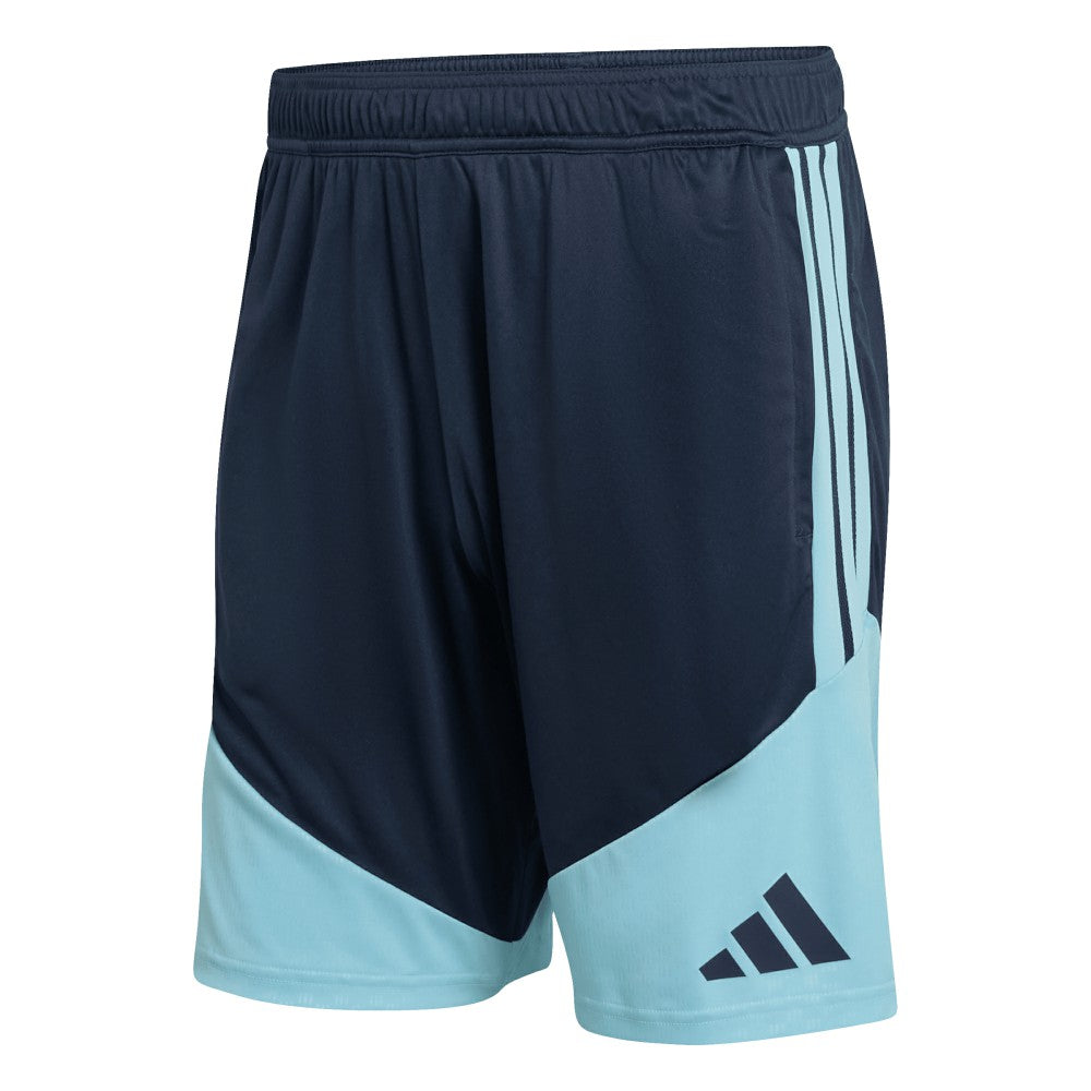 Argentina National Team FIFA x World Cup 2026 Tiro Training Shorts