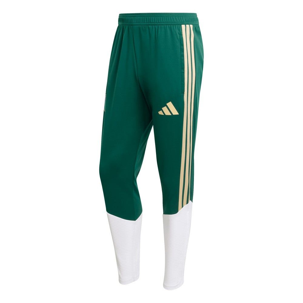 Italy National Team FIFA x World Cup 2026 Tiro Training Pants