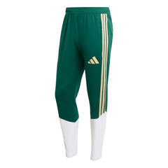Italy National Team FIFA x World Cup 2026 Tiro Training Pants