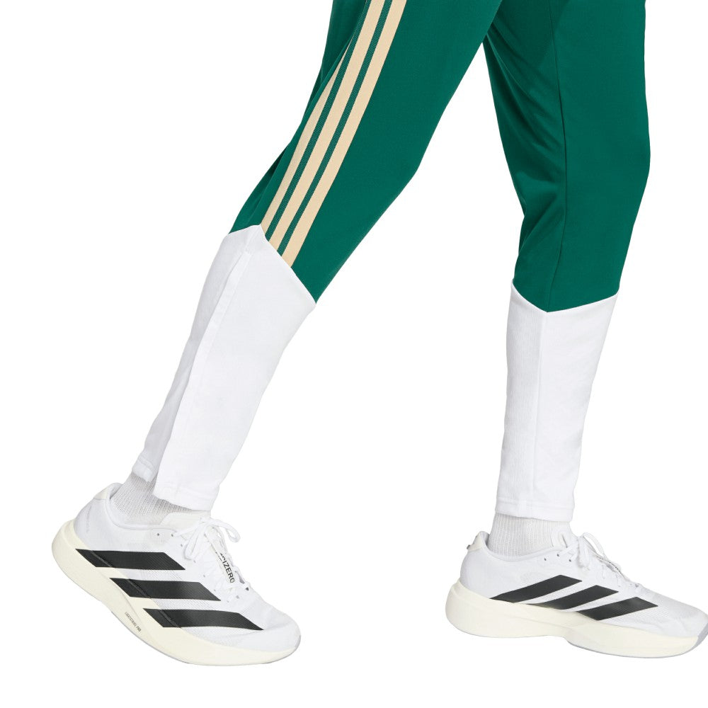 Italy National Team FIFA x World Cup 2026 Tiro Training Pants