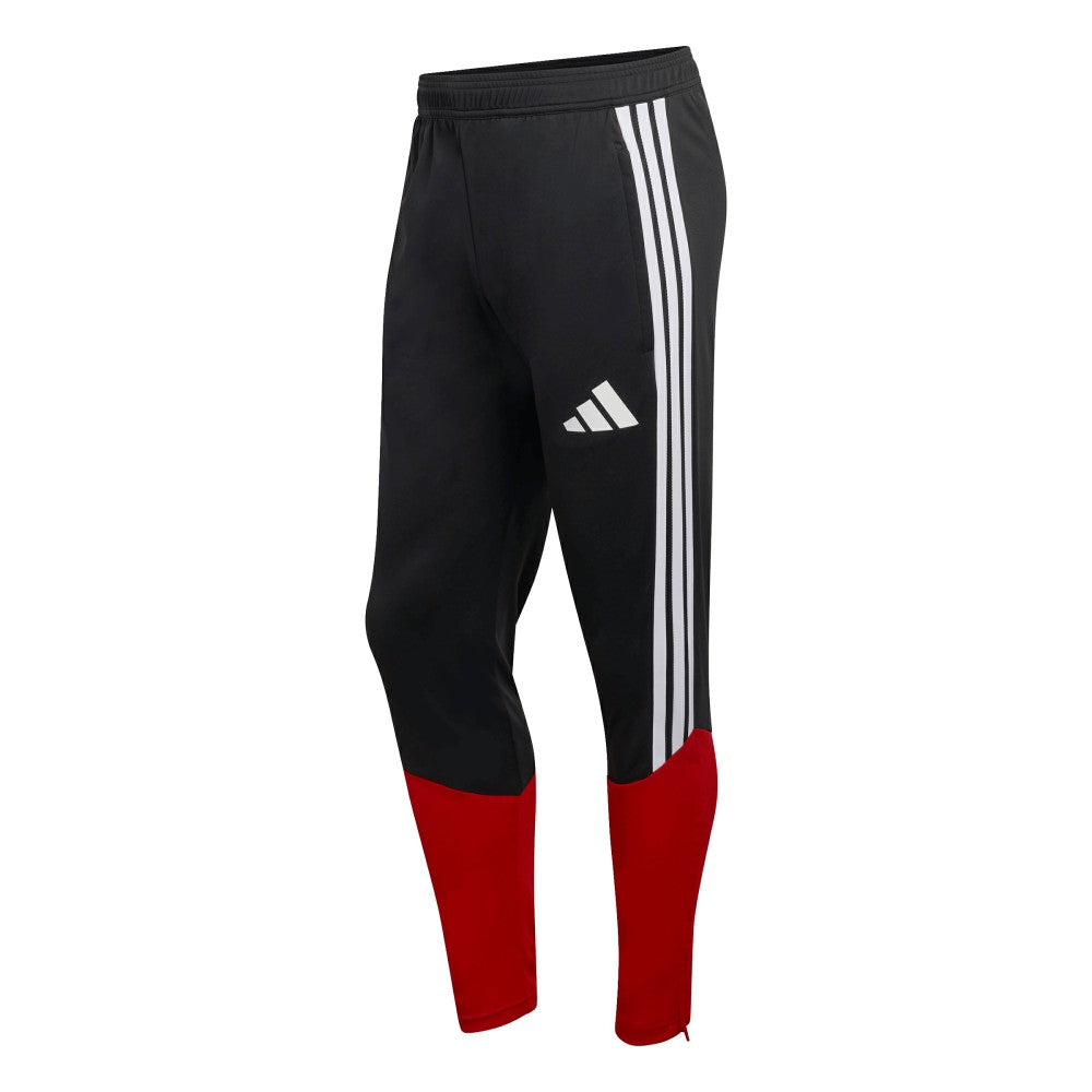 Germany National Team FIFA x World Cup 2026 Tiro Training Pants
