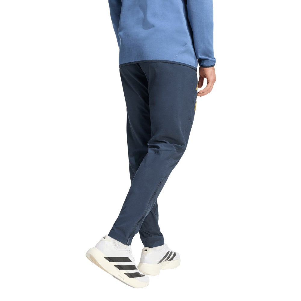Argentina National Team FIFA x World Cup 2026 Tiro Travel Pants