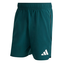 Mexico National Team FIFA x World Cup 2026 Tiro Travel Shorts