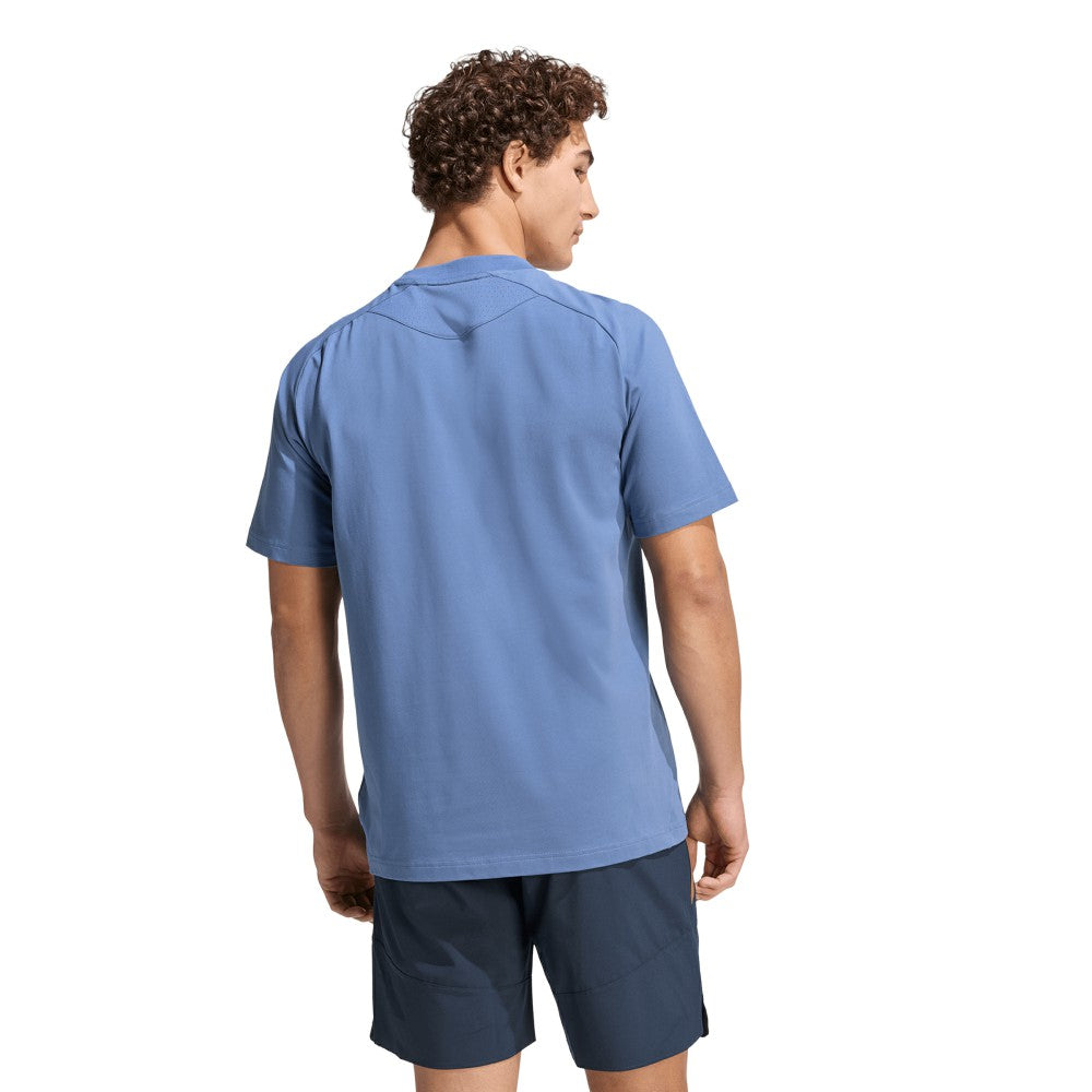 Argentina National Team FIFA x World Cup Tiro Travel T-Shirt