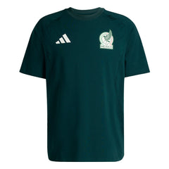 Mexico National Team FIFA x World Cup Tiro Travel T-Shirt