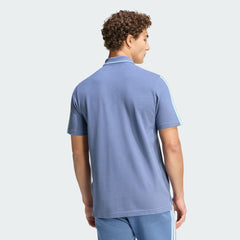 Argentina National Team FIFA x World Cup Alphaskin Polo