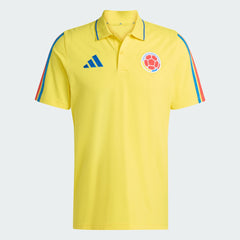 Colombia National Team FIFA x World Cup Alphaskin Polo