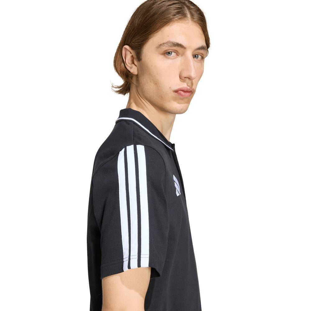 Germany National Team FIFA x World Cup Alphaskin Polo