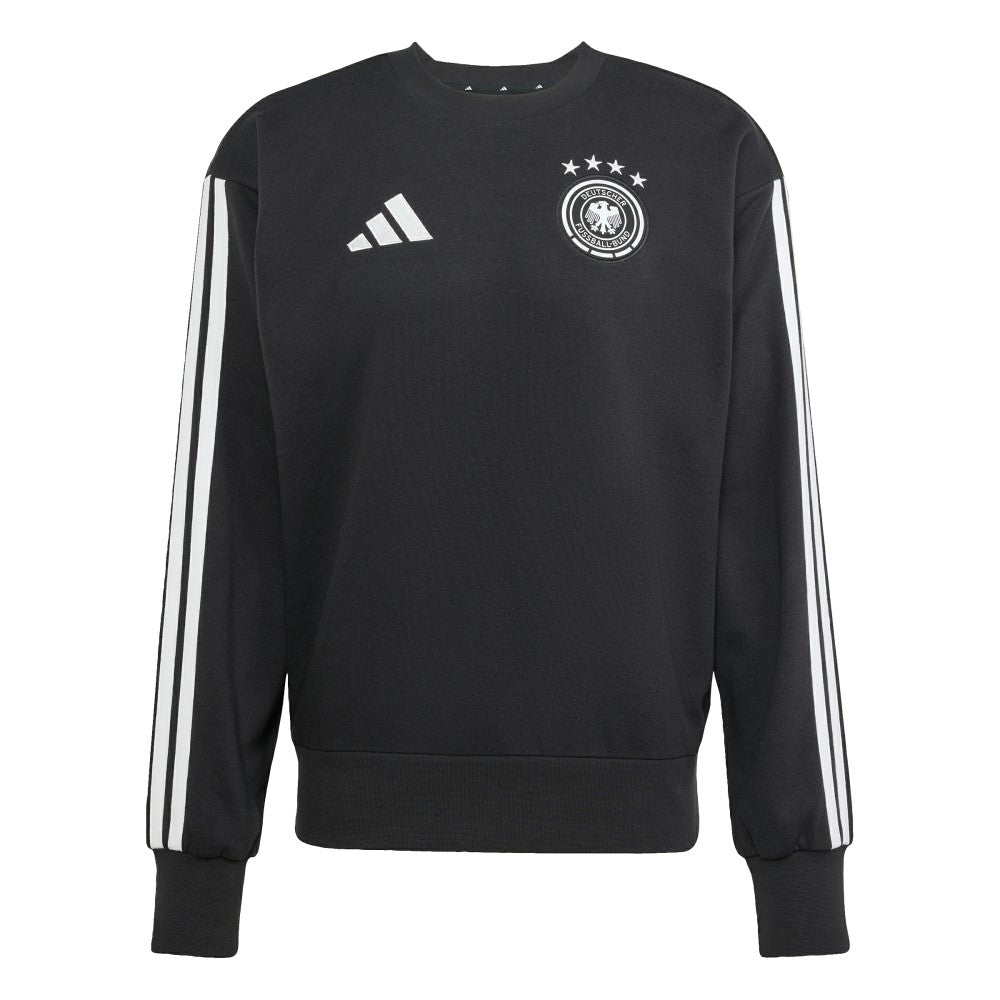 Germany National Team FIFA x World Cup Alphaskin Crewneck Sweatshirt