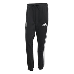 Germany National Team FIFA x World Cup Alphaskin Fleece Pants