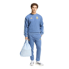 Argentina National Team FIFA x World Cup Alphaskin Fleece Pants