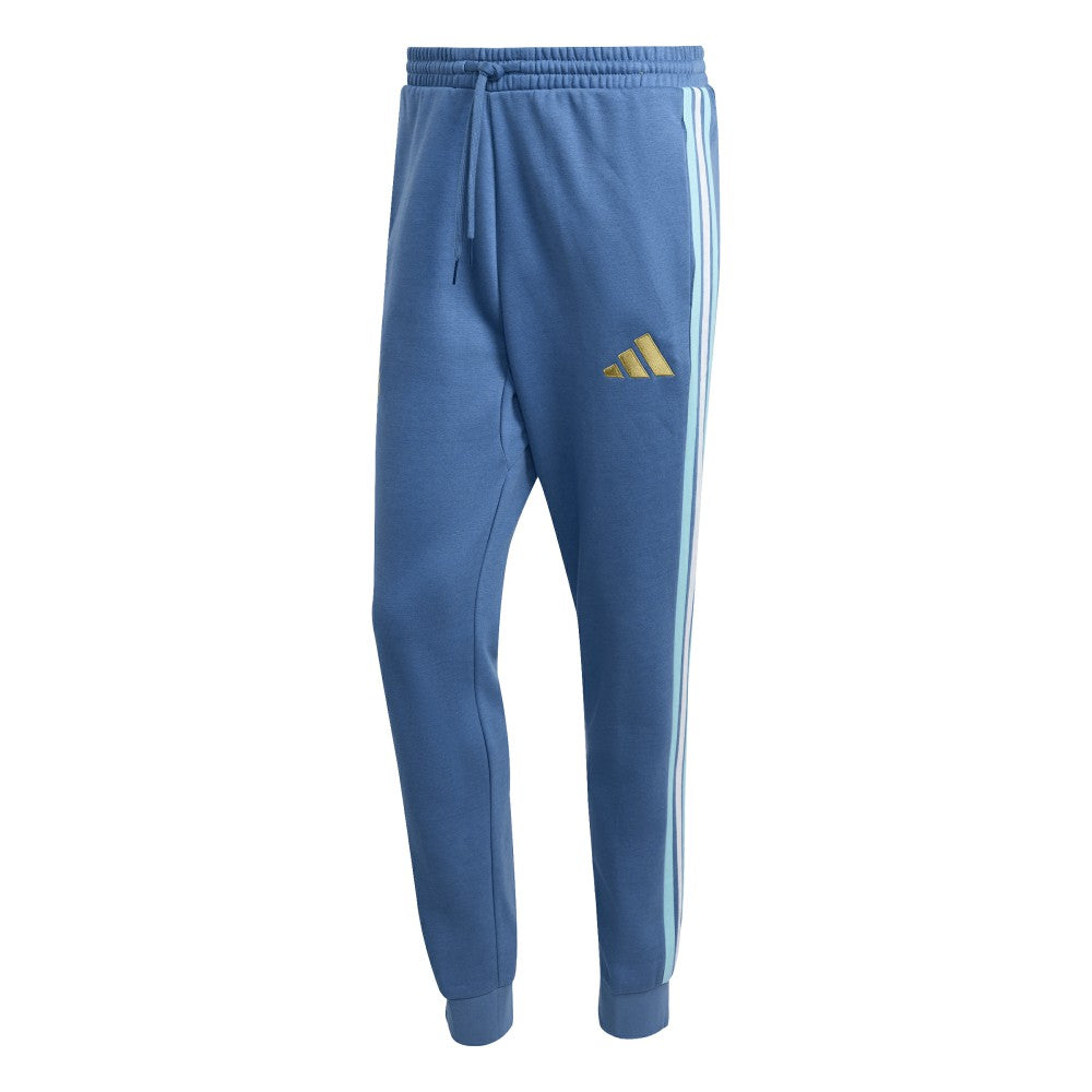 Argentina National Team FIFA x World Cup Alphaskin Fleece Pants