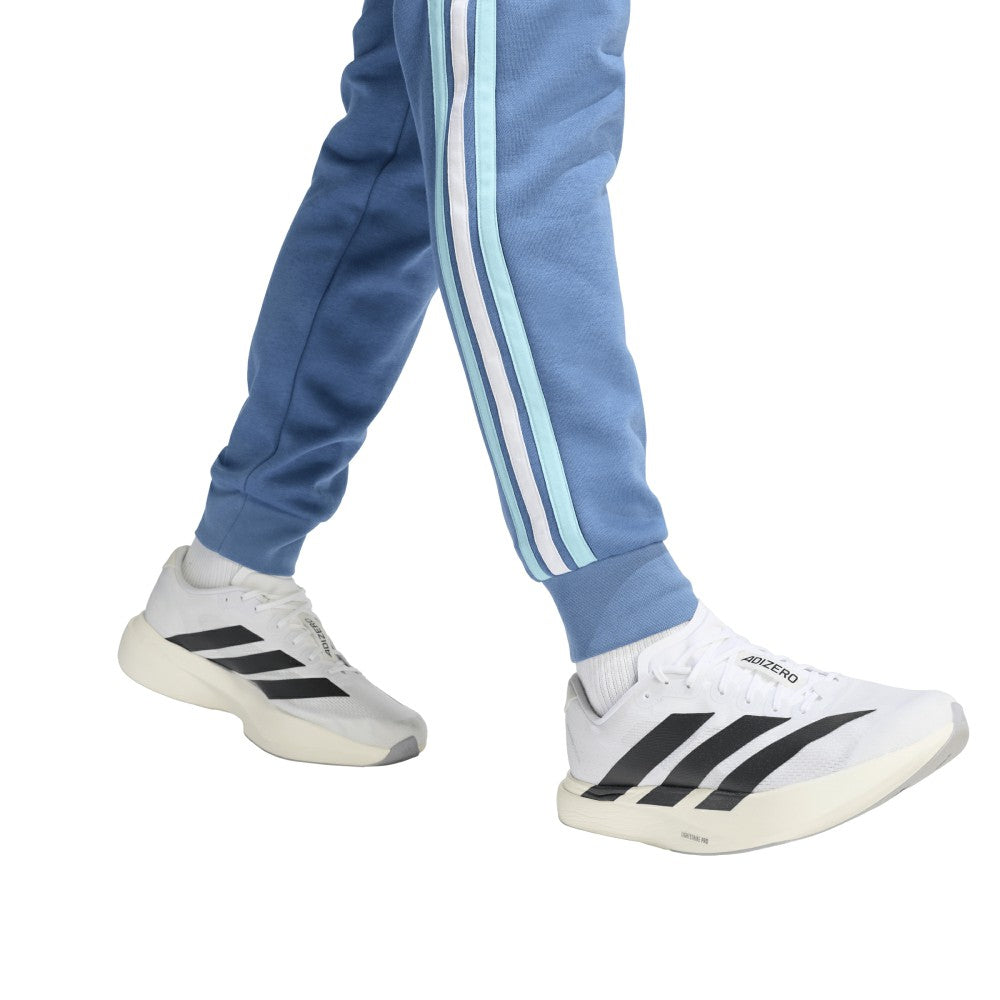 Argentina National Team FIFA x World Cup Alphaskin Fleece Pants