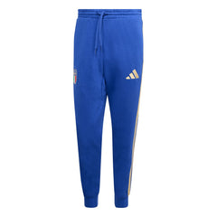 Italy National Team Alphaskin Fleece Pants