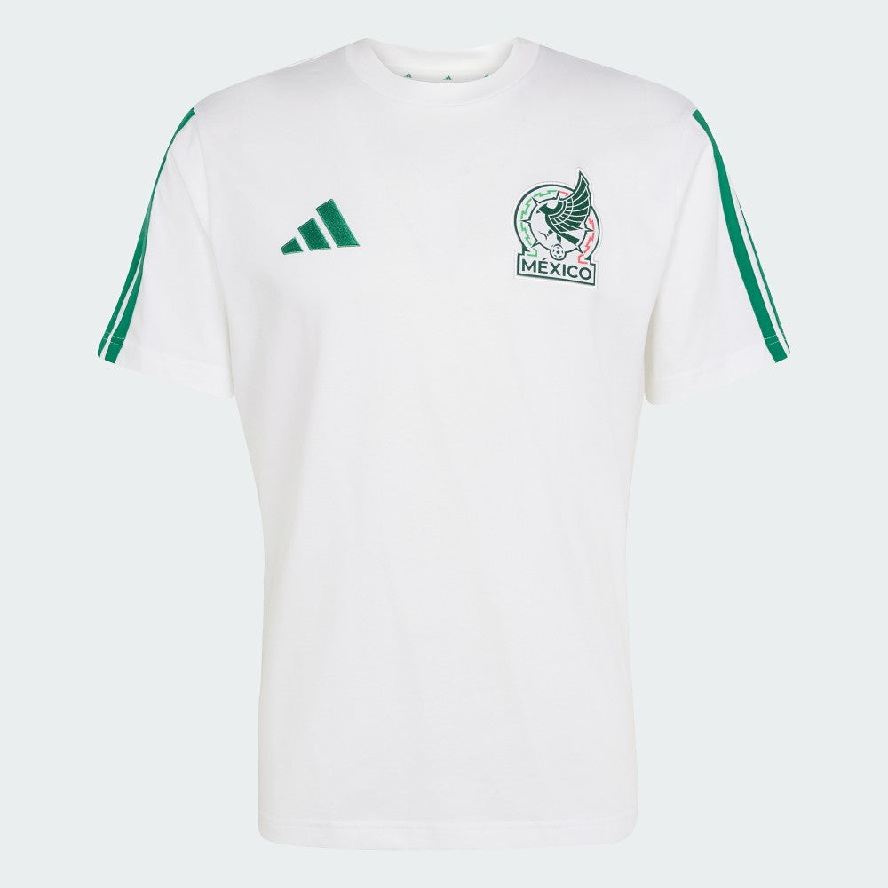 Mexico National Team FIFA x World Cup Alphaskin T-Shirt