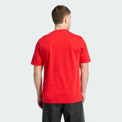 Spain National Team FIFA x World Cup Alphaskin Graphic T-Shirt